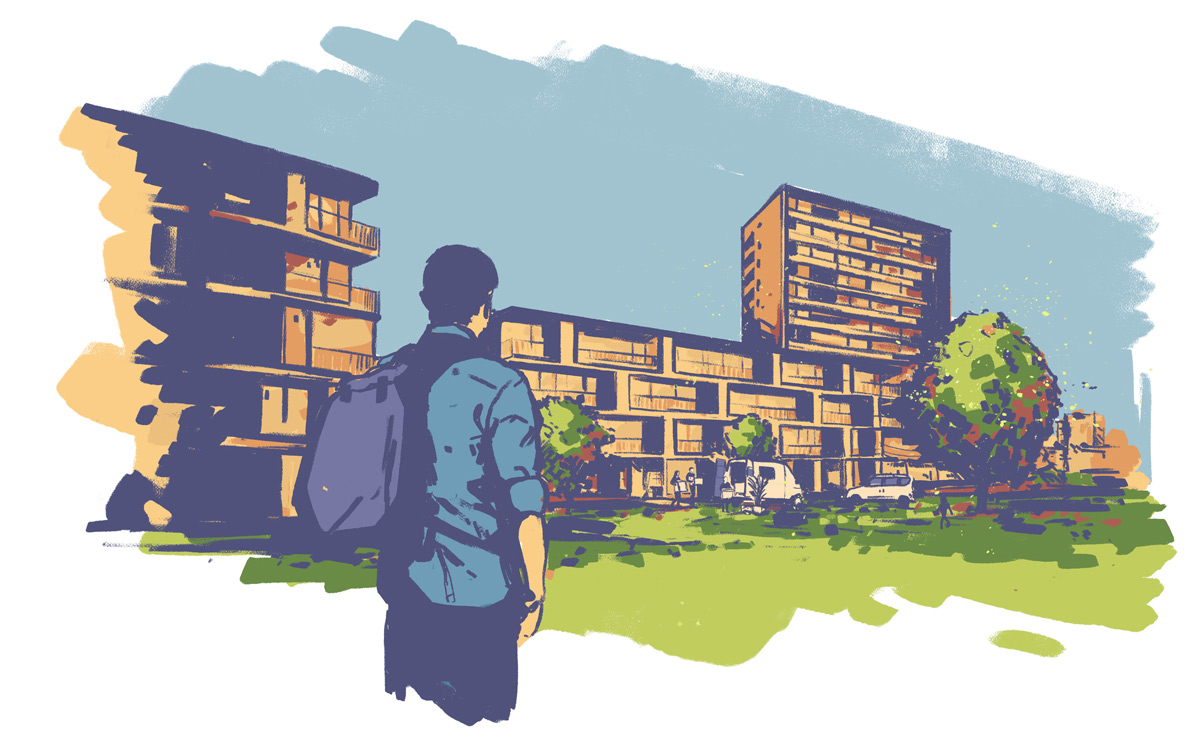 wohnenbern man sucht wohnung